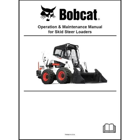 2010 bobcat s175 skid steer loader|bobcat skid steer s175 manual.